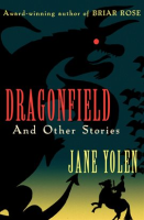 Dragonfield_and_other_stories