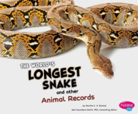 The_world_s_longest_snake_and_other_animal_records