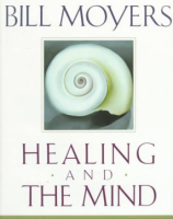 Healing_and_the_mind
