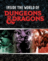 Inside_the_world_of_Dungeons___Dragons