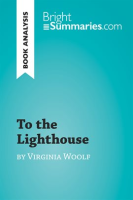 To_the_Lighthouse_by_Virginia_Woolf__Book_Analysis_