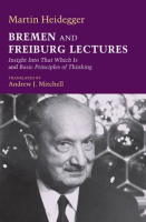 Bremen_and_Freiburg_Lectures