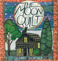 The_moon_quilt