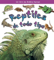 Reptiles_de_todo_tipo