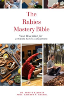 The_Rabies_Mastery_Bible__Your_Blueprint_for_Complete_Rabies_Management