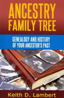 Ancestry_family_tree