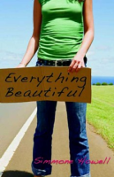 Everything_beautiful
