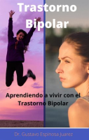Trastorno_Bipolar_Aprendiendo_a_vivir_con_el_Trastorno_Bipolar