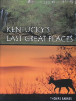 Kentucky_s_last_great_places
