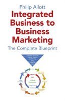Integrated_Business_to_Business_Marketing