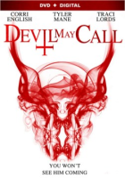 Devil_may_call