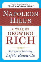 Napoleon_Hill_s_a_year_of_growing_rich