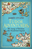 Tudor_Adventurers