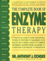 The_complete_book_of_enzyme_therapy