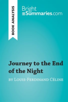 Journey_to_the_End_of_the_Night_by_Louis-Ferdinand_C__line__Book_Analysis_