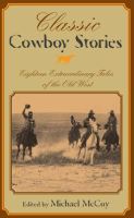 Classic_Cowboy_Stories