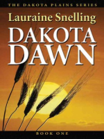 Dakota_dawn