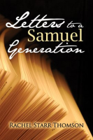 Letters_to_a_Samuel_Generation__The_Collection