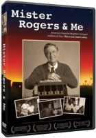 Mister_Rogers___me