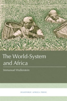 The_World-System_and_Africa