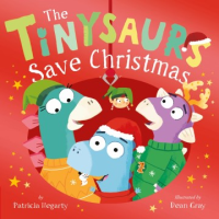 The_Tinysaurs_save_Christmas