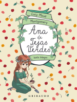 Ana_de_Tejas_Verdes