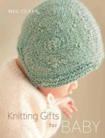 Knitting_gifts_for_baby