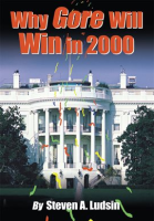 Why_Gore_Will_Win_in_2000