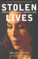 Stolen_lives__twenty_years_in_the_desert