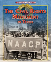 The_Civil_Rights_Movement_in_Texas