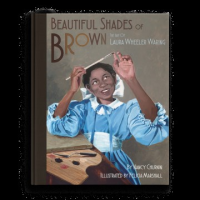 Beautiful_shades_of_brown