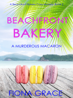 Beachfront_Bakery__A_Murderous_Macaron