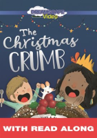 The_Christmas_Crumb__Read_Along_