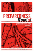 Preparedness_now_