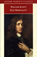 Old mortality