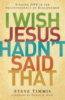 I_Wish_Jesus_Hadn_t_Said_That