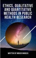 Ethics__Qualitative_and_Quantitative_Methods_in_Public_Health_Research