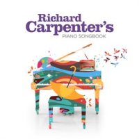 Richard_Carpenter_s_Piano_Songbook