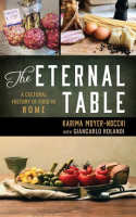 The_Eternal_Table