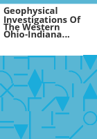 Geophysical_investigations_of_the_Western_Ohio-Indiana_region