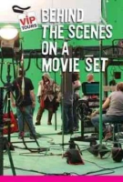 Behind_the_scenes_at_a_movie_set