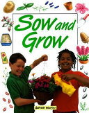 Sow_and_grow