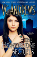 The_Heavenstone_secrets