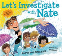 Let_s_Investigate_with_Nate__1