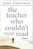 The_teacher_who_couldn_t_read