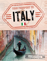 Your_passport_to_Italy