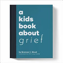 A_kids_book_about_grief