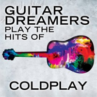 Guitar_Dreamers_Play_The_Hits_Of_Coldplay