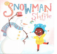 The_Snowman_shuffle