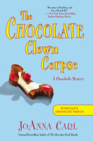 The_chocolate_clown_corpse